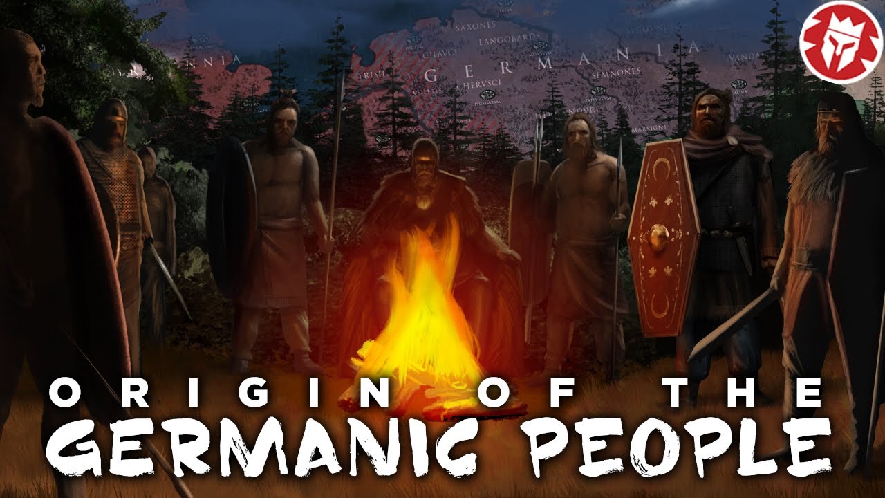 Featured Image