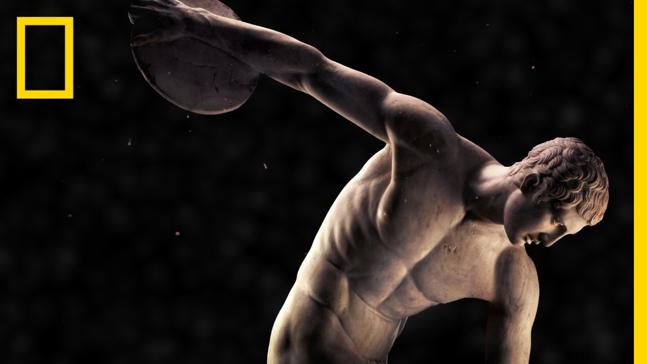 Featured Image