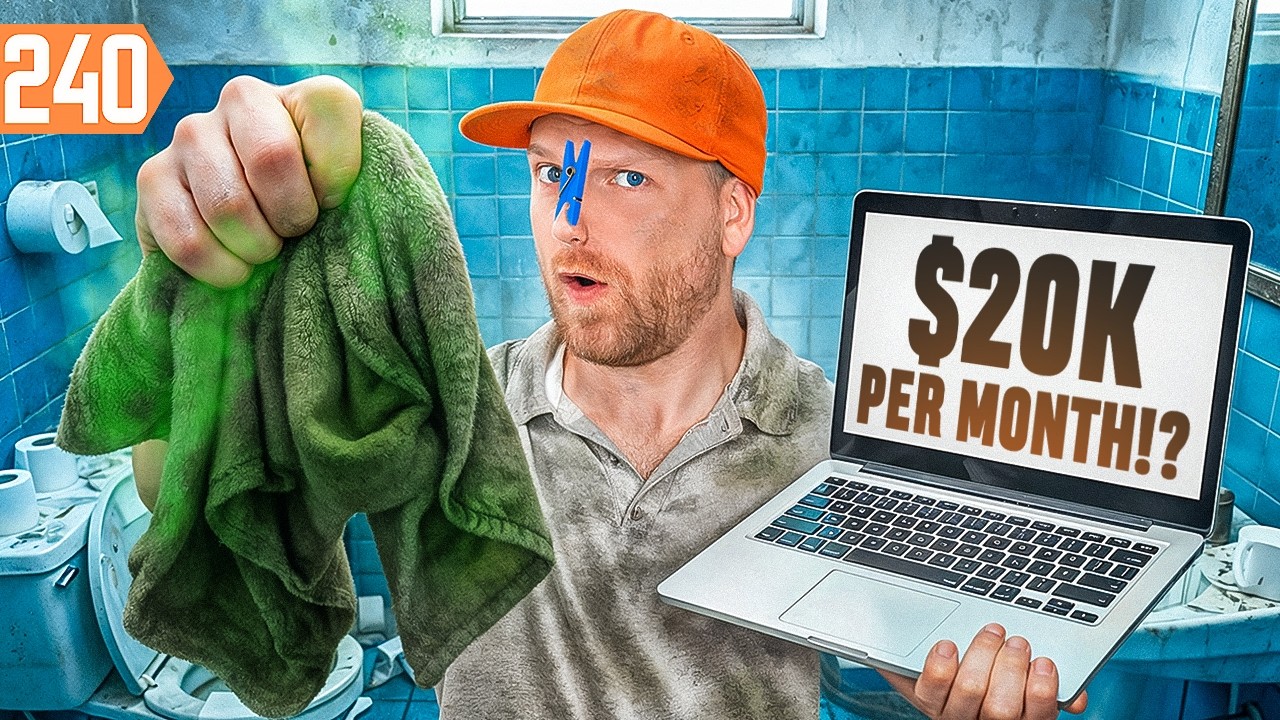 Featured Image