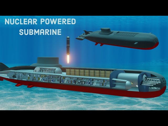 how-does-a-submarine-work-typhoon-class-submarine-maestro-cursos