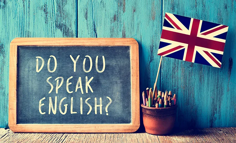 Como melhorar suas habilidades de falar inglês: exercícios práticos e técnicas para alunos