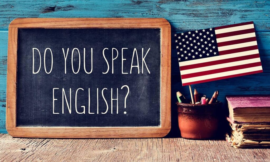 Como melhorar suas habilidades de falar inglês: exercícios práticos e técnicas